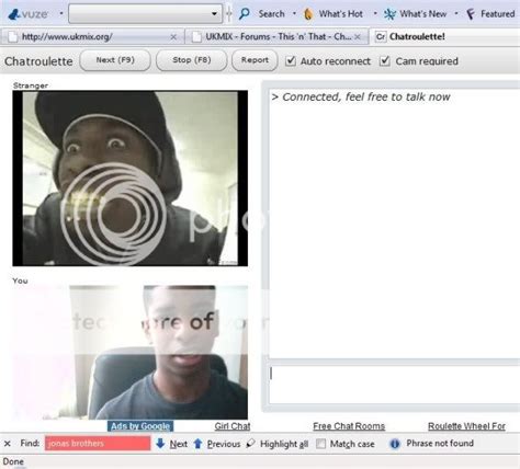 dirty chat alternative|NextCam .
